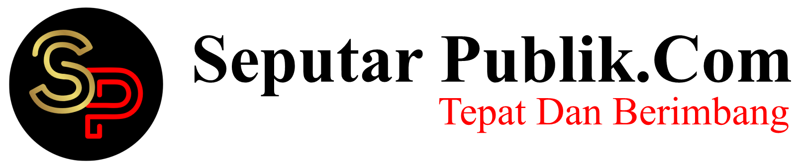 REDAKSI SEPUTAR PUBLIK