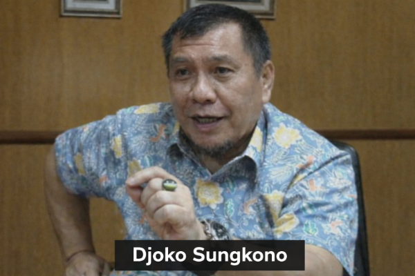 FKTP Swasta mendesak evaluasi nasional terhadap implementasi JKN menyusul maraknya kasus PBI non aktif dan ketimpangan distribusi peserta. Forum di Surabaya menilai transparansi data, keadilan redistribusi, dan koordinasi lintas instansi menjadi kunci menjaga keberlanjutan pelayanan kesehatan nasional serta melindungi kelompok rentan.