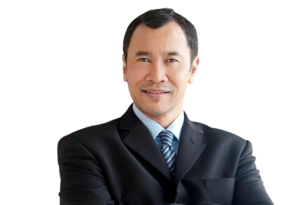General Manager Aston Kartika Grogol, Aulia Masjhoerdin, berbagi kisah perjalanan kariernya dari Australia hingga memimpin industri hospitality di Jakarta dengan prinsip komunikasi, koordinasi, dan konsistensi.
