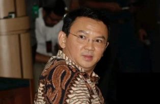 Ahok Diperiksa KPK Soal Korupsi LNG di Pertamina, Bilang Justru Saya yang Bongkar