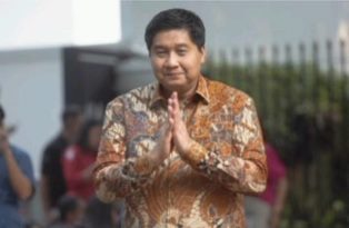 Program Tiga Juta Rumah, Berkah Menteri Maruarar bagi MBR Yang Butuh Hunian Layak