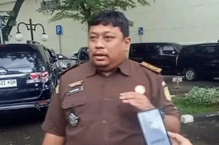 Fakta Baru Kasus Dugaan Korupsi Alat Olah Raga Ungkap Adanya Indikasi Pengarahan Pemenang Proyek