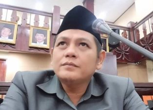 Prihatin Karang Taruna Dilaporkan, ARH Minta Polres Metro Bekasi Tolak Laporan Dan Tangkap Kembali Pelaku Tawuran Karena Bikin Onar