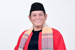 Buntut Rusuh Persija VS Persib, ARH Akan Tuntut Panpel Karena Banyak Jatuh Korban Warga Bekasi