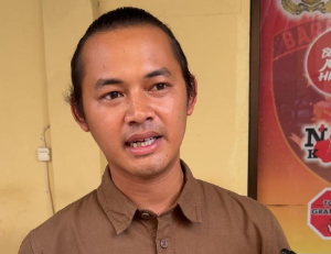 Misteri Penganiayaan di Jalan Adisucipto Terungkap, 15 Pelaku ditangkap Resmob Mataram