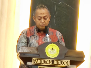 Bupati Banyumas Dukung RM Margono Djojohadikusumo Jadi Pahlawan Nasional
