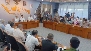 KDM Minta Taman Safari Tuntaskan Kasus Dugaan Eksploitasi Mantan Pemain Sirkus