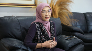 Isu SuperFlu Mencuat, Dinkes DKI Tegaskan Jakarta Aman