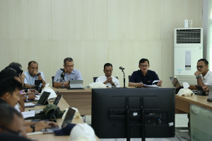 PTPN IV Regional III Catat Kinerja Operasional Melampaui Target Awal 2026