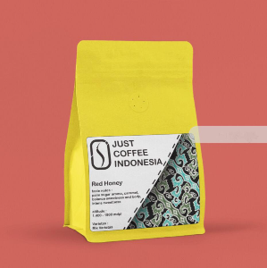 Mitra Binaan PTPN I Tembus Kompetisi Kopi Dunia, Raih Silver Nasional