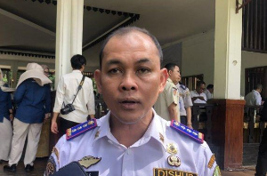 Sebelum Kecelakaan Maut, Pemkot Bekasi Sudah 2 Kali Ajukan Palang Pintu, Namun Tak Digubris