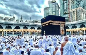 Puasa Tarwiyah dan Arafah 2026: Niat, Tata Cara, dan Keutamaan Menjelang Iduladha