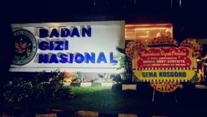 Gema Kosgoro Apresiasi Prabowo Copot Pimpinan BGN, Minta Program MBG Dievaluasi Total