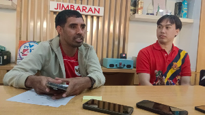 PT Visa 4 Bali Klarifikasi Isu Penggeledahan KPK, Tegaskan Hanya Dimintai Keterangan Terkait Pengurusan Visa WNA