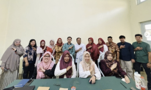 PT Sri Pamela Medika Nusantara Perkuat Manajemen Risiko, Anak Usaha Holding Perkebunan Nusantara Tingkatkan Tata Kelola Perusahaan