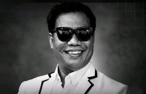 Komedian Temon Meninggal Dunia di Usia 59 Tahun, Dunia Hiburan Indonesia Berduka