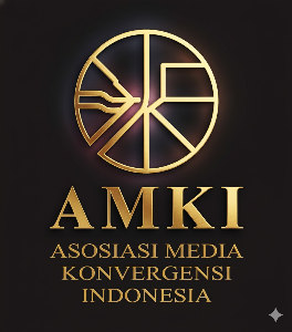 RALB AMKI Pusat 2026 Siapkan Agenda Penataan Kepemimpinan dan Pemilihan Ketua Umum Baru