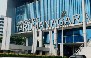 Cucu Koswala Bersiap Dilantik Jadi Ketua IARMI Komisariat Untar Periode 2026–2029