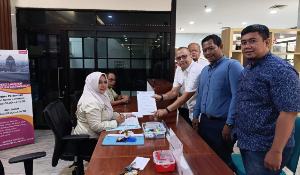 Penolakan Pengesahan Dokumen Tanah di Cakung Timur Dipersoalkan, Kuasa Hukum Minta Verifikasi Administrasi