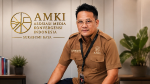 Pasal 33 UUD 1945: Saatnya Pemerintah Membuktikan Keberpihakan kepada Rakyat, Bukan Sekadar Meminta Dukungan