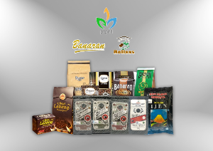 PTPN I Perkuat Branding Produk Hilir, Bidik Pasar Ritel dan Konsumen Akhir