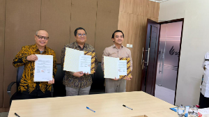 RPN Perkuat Riset dan Inovasi Tebu, Dukung Percepatan Swasembada Gula Nasional