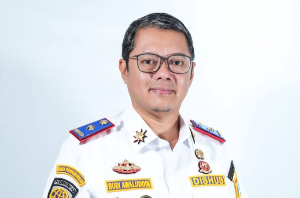 Jalur Sepeda Jakarta Tetap Dipertahankan, Pemprov DKI Evaluasi Sejumlah Ruas