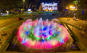 Ancol Batalkan Scream or Dance 2026, Penataan Event Diperkuat Usai Aspirasi Publik