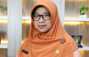 KJMU Tahap II 2026 Dibuka, Ini Jadwal, Syarat, dan Cara Daftar Bantuan Mahasiswa DKI