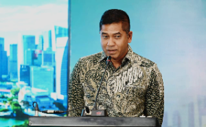 TransNusa Tambah Penerbangan Jakarta-Singapura Jadi 4 Kali Sehari, Ini Jadwal Lengkapnya