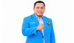 Jelang Sumpah Pemuda ke-98, KNPI Siapkan Konsolidasi Akbar dan KNPI Award 2026 untuk 10 Tokoh Nasional